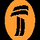 IRIB AMOOZESH [IR] logo