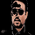 IRRFAN KHAN [24/7] logo