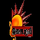 ISAI ARUVI [TAMIL] logo