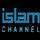 ISLAM CHANNEL EU [PK] logo