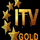 ITV GOLD [IN-UK] logo