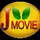 J MOVIES [TAMIL] logo