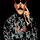 JACKIE SHROFF [24/7] logo