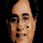 JAGJIT SINGH [24/7] logo