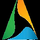 JAIHIND TV [MALAYALAM] logo