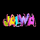 JALWA [PK] logo