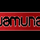 JAMUNA TV [BAN] logo