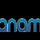 JANAM TV [MALAYALAM] logo