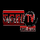 JANTA TV [IN] logo