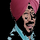 JASWINDER BHALLA [PB-24/7] logo