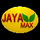 JAYA MAX [TAMIL] logo