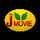 JAYA MOVIES [IN] logo