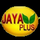 JAYA PLUS [TAMIL] logo