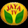 JAYA TV FHD [TAMIL] logo