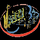 JAZZY B [PB-24/7] logo