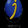 JEEVAN TV [MALAYALAM] logo