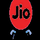 JIO PRIME FHD [IN] logo