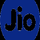 JIO SERIES [24/7] logo