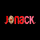 JONACK [ASSAM] logo