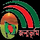 JONMOBHUMI TV [BAN] logo