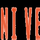 JUZIN VETAR [EXYU] logo