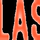 KABEL EINS CLASSICS RAW AMZ [DE] logo