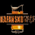 KAFANSKO VECE [EXYU] logo