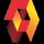 KAIRALI NEWS [MALAYALAM] logo