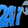 KAKA [PB-24/7] logo