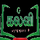KALVI TV [SRI] logo