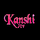 KANSHI TV [IN-UK] logo