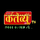KARTAVYA TV [GUJARATI] logo
