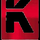 KASHISH [PK] logo