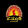 KASTHURI [KANNADA] logo
