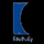 KAUMUDY [MALAYALAM] logo