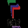 KERALA VISION [MALAYALAM] logo
