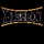 KHUSHBOO BANGLA [BAN] logo
