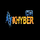 KHYBER NEWS [PK] logo