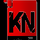 KOHENOOR TV [PK] logo