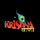 RELIGIOUS| KRISHNA VANI DEVOTIONAL logo