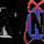 KTN [PK] logo