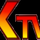 KTV FHD [TAMIL] logo