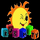 KUSHI TV [TELUGU] logo