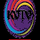 KVTV LIVE [MY] logo
