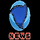 KVTV LIVE HD [MALAYALAM] logo