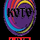KVTV PLUS HD [MALAYALAM] logo