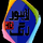 LAHORE RUNG HD [PK] logo