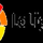 M.LALIGA 2 SD [ES] logo