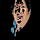 LATA MANGESHKAR [24/7] logo