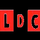 LDC LEBANON HD +6H [AR] logo